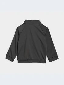 Костюмы Adidas модель GN3947-KZ Фото