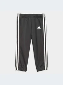 Костюмы Adidas модель GN3947-KZ Фото