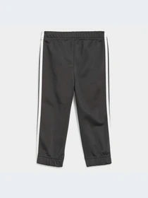 Костюмы Adidas модель GN3947-KZ Фото