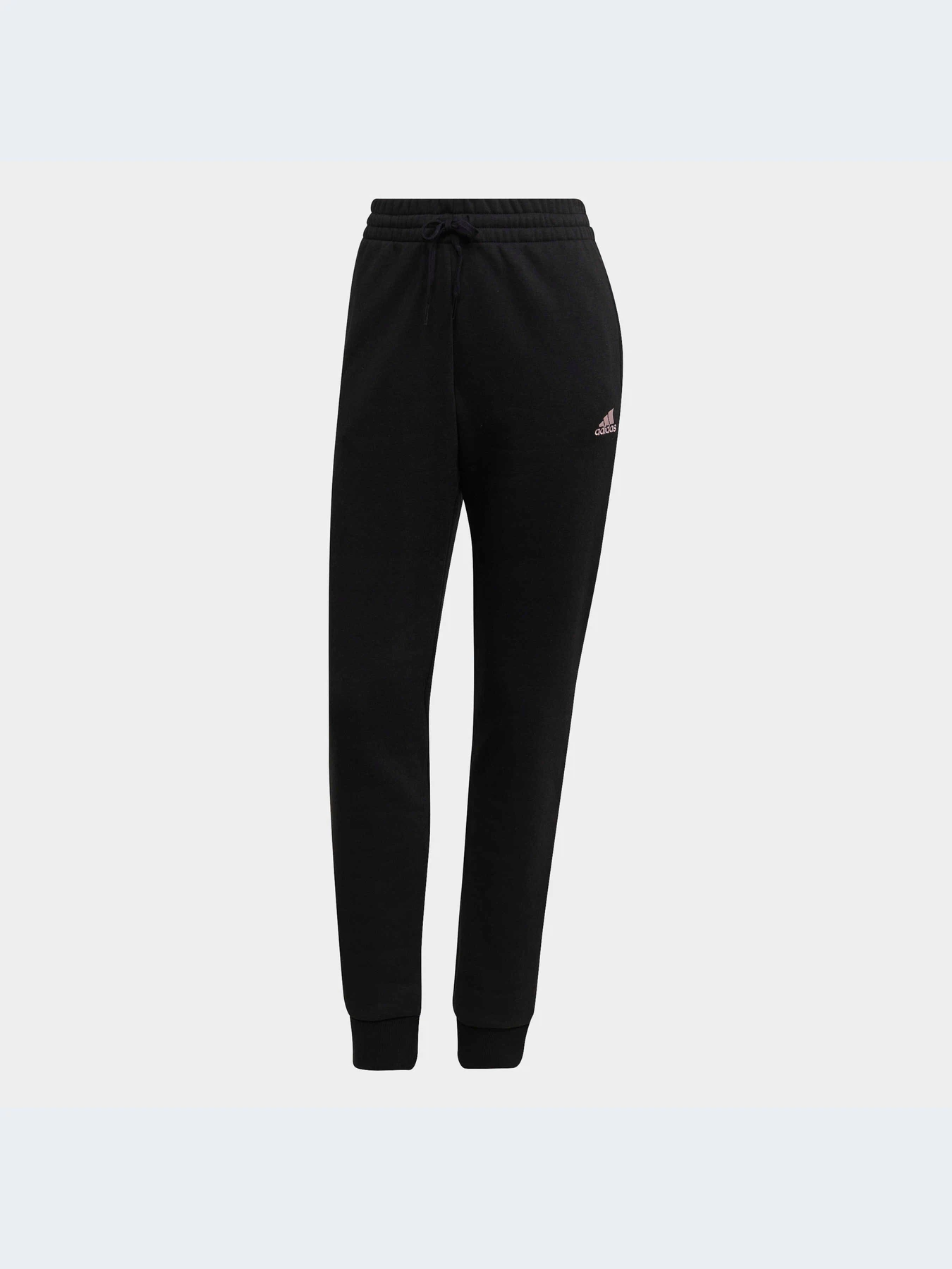 Брюки Adidas модель HM1919-KZ Брюки Adidas модель HM1919-KZ Фото