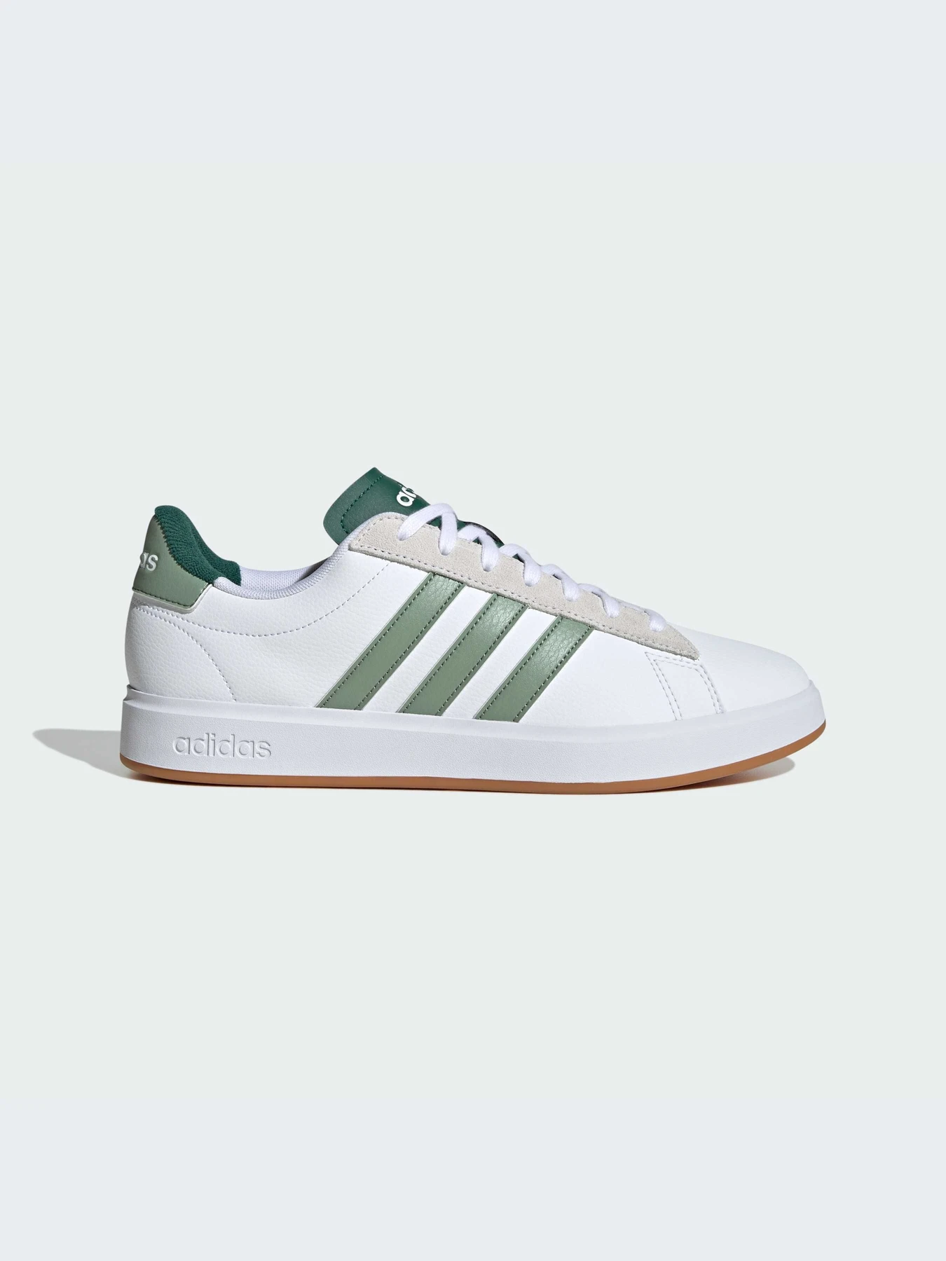 Кроссовки Adidas модель JH8690-KZ Кроссовки Adidas модель JH8690-KZ Фото