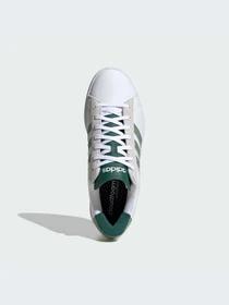 Кроссовки Adidas модель JH8690-KZ Фото