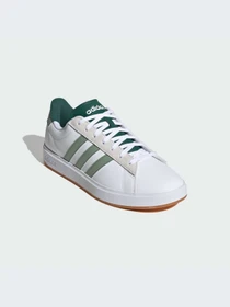 Кроссовки Adidas модель JH8690-KZ Фото