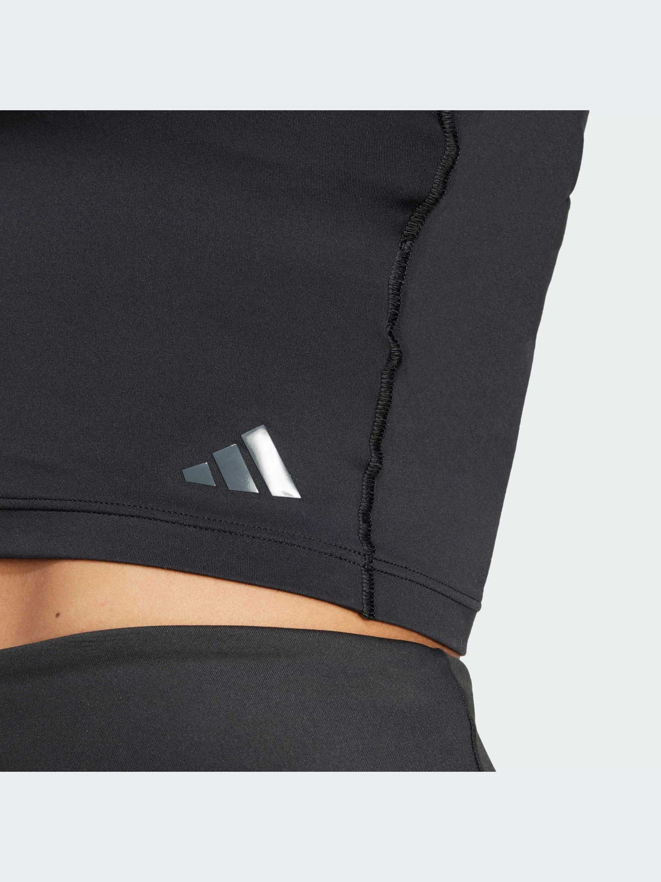 Футболки и поло Adidas модель JH1476-KZ Футболки и поло Adidas модель JH1476-KZ Фото
