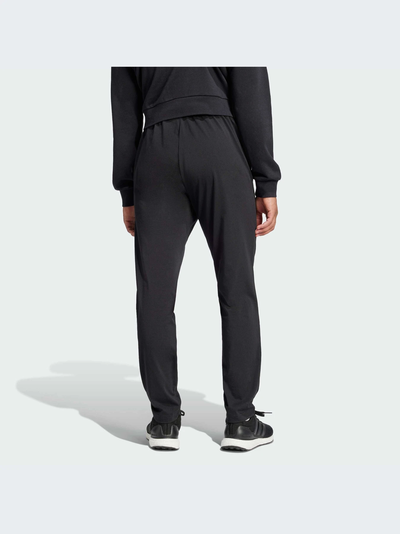 Брюки Adidas модель JF1105-KZ Брюки Adidas модель JF1105-KZ Фото