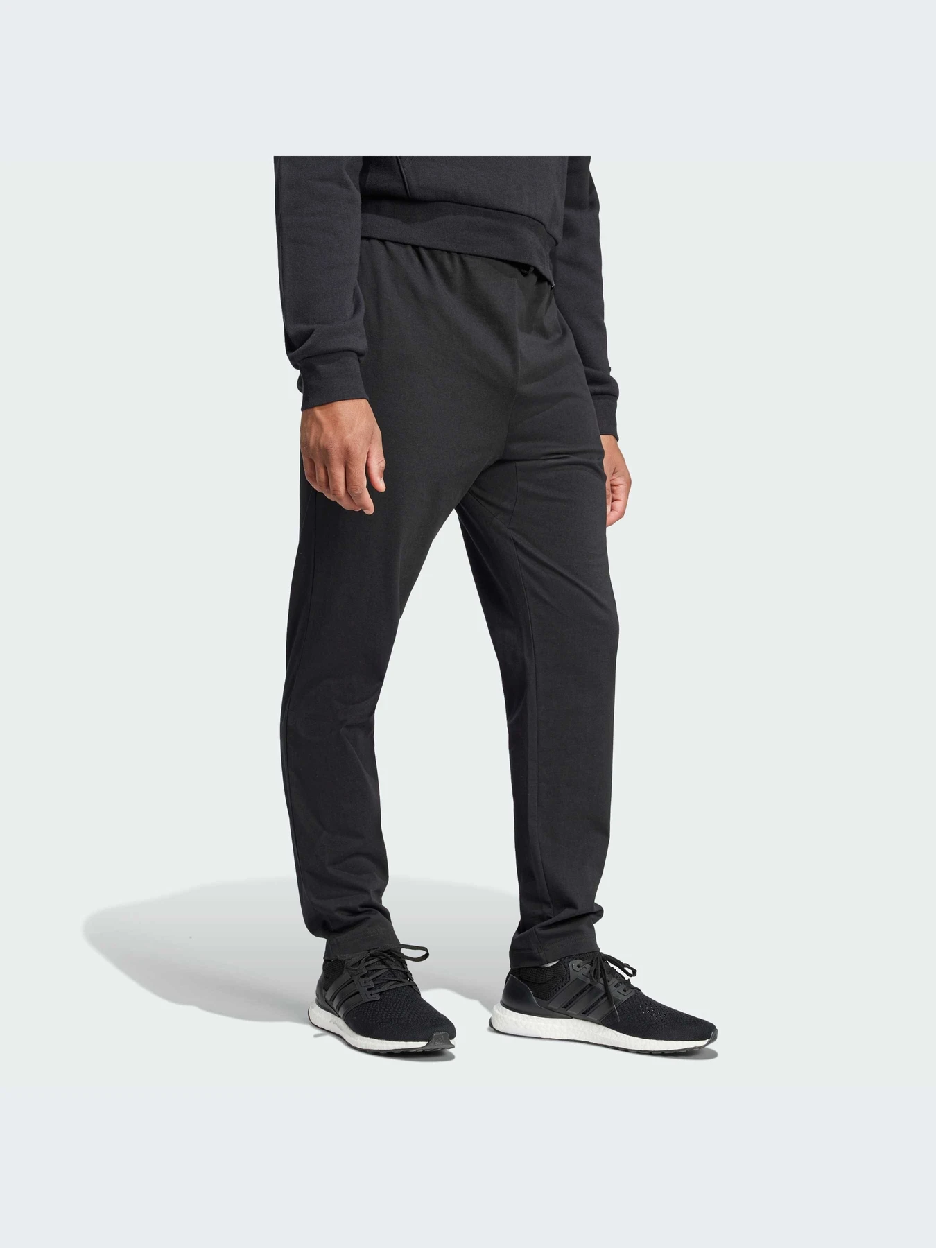 Брюки Adidas модель JF1105-KZ Брюки Adidas модель JF1105-KZ Фото