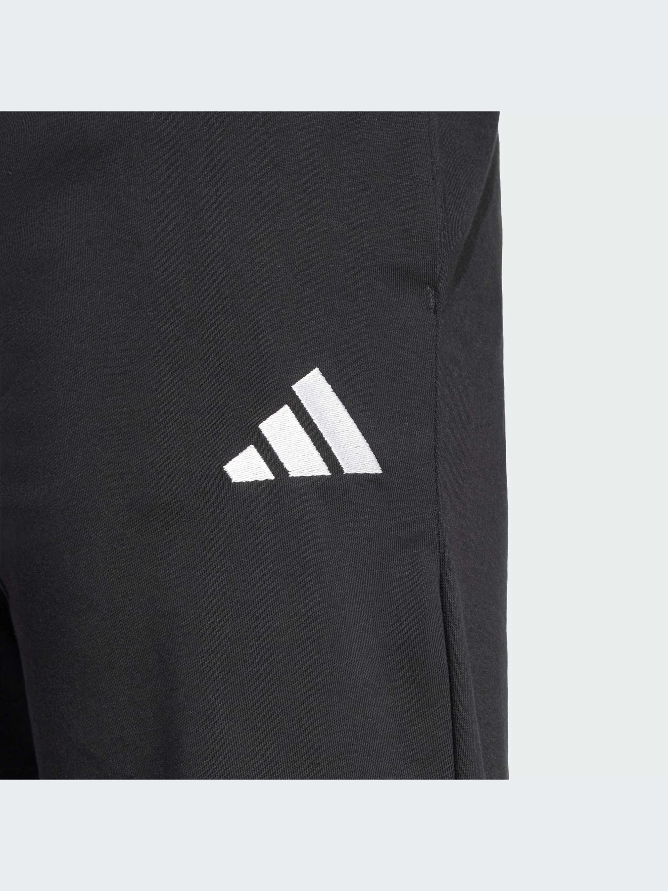 Брюки Adidas модель JF1105-KZ Брюки Adidas модель JF1105-KZ Фото