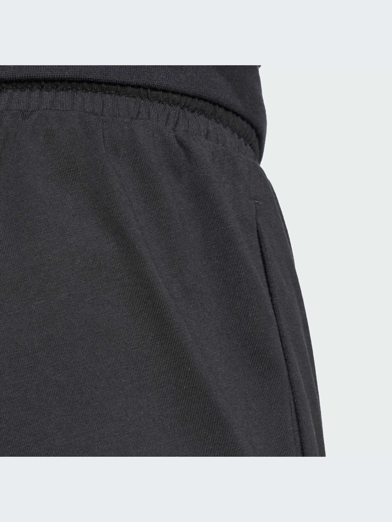 Брюки Adidas модель JF1105-KZ Брюки Adidas модель JF1105-KZ Фото