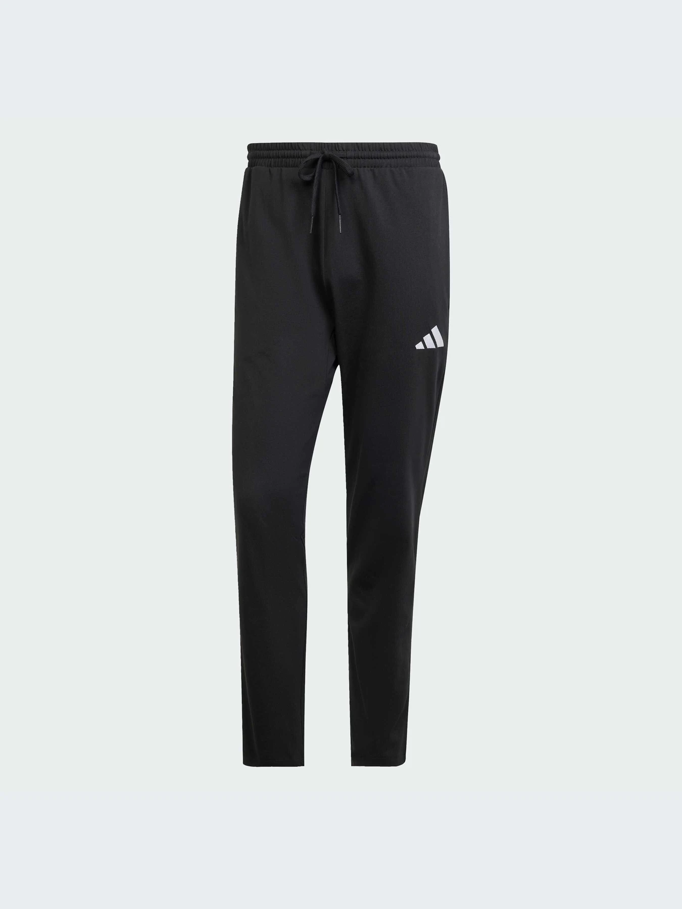 Брюки Adidas модель JF1105-KZ Брюки Adidas модель JF1105-KZ Фото