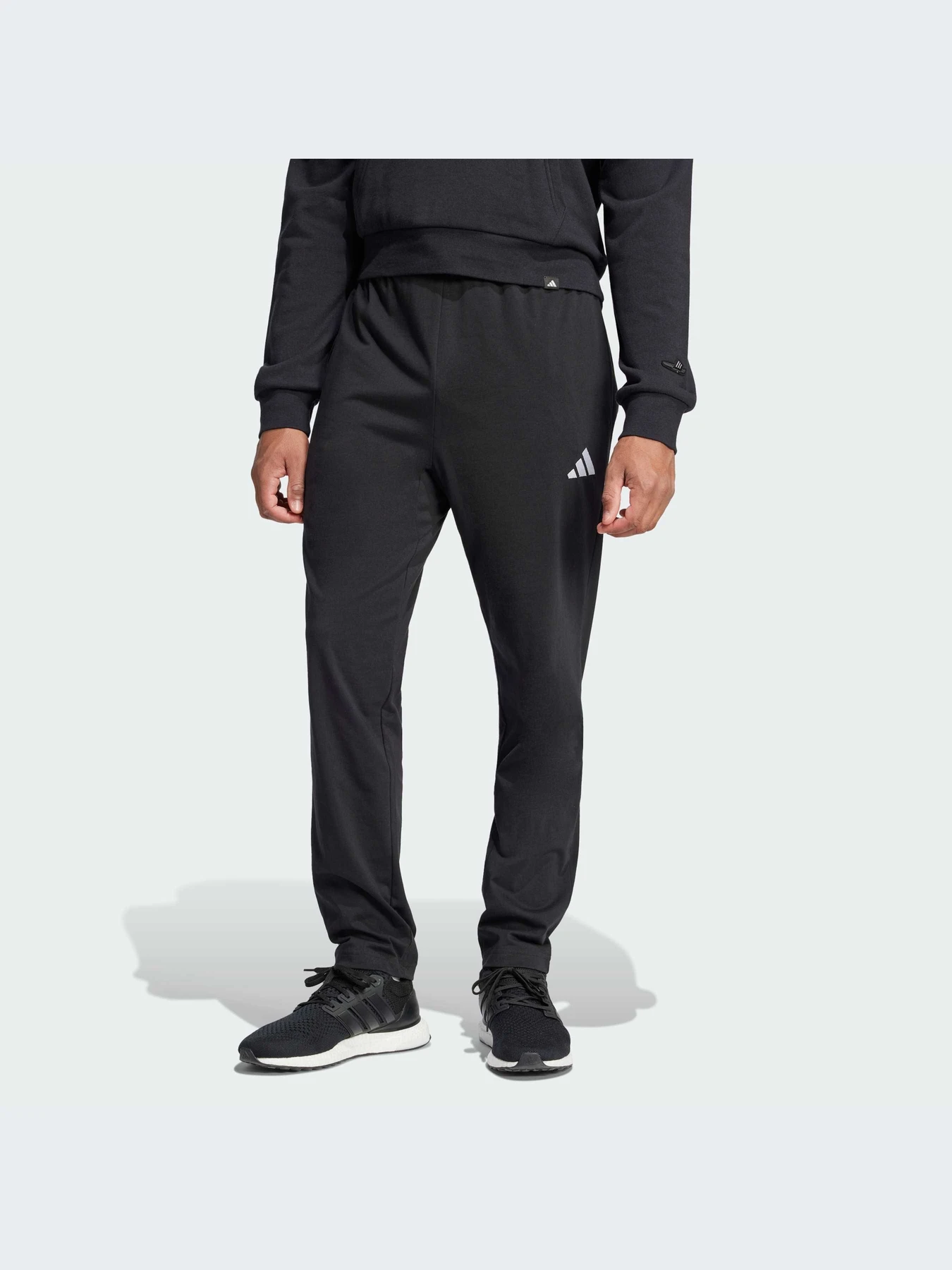 Брюки Adidas модель JF1105-KZ Брюки Adidas модель JF1105-KZ Фото