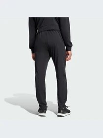 Брюки Adidas модель JF1105-KZ Фото