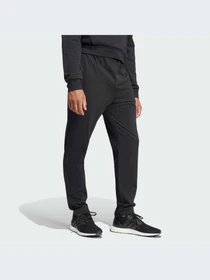 Брюки Adidas модель JF1105-KZ Фото