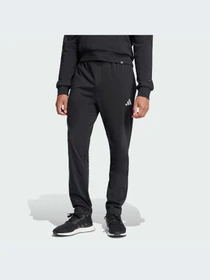Брюки Adidas модель JF1105-KZ Фото