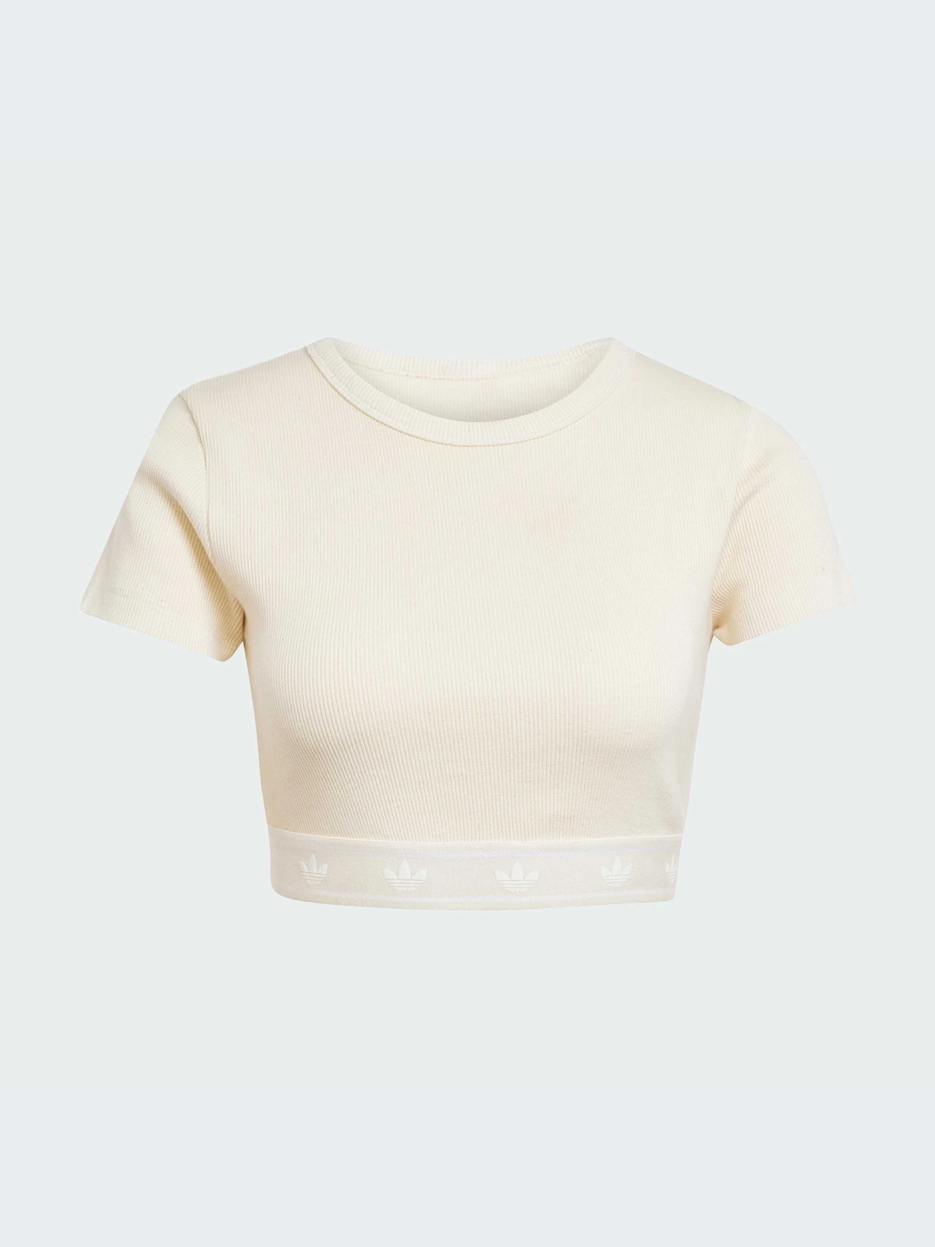 Футболки и поло Adidas модель JD0040-KZ Футболки и поло Adidas модель JD0040-KZ Фото