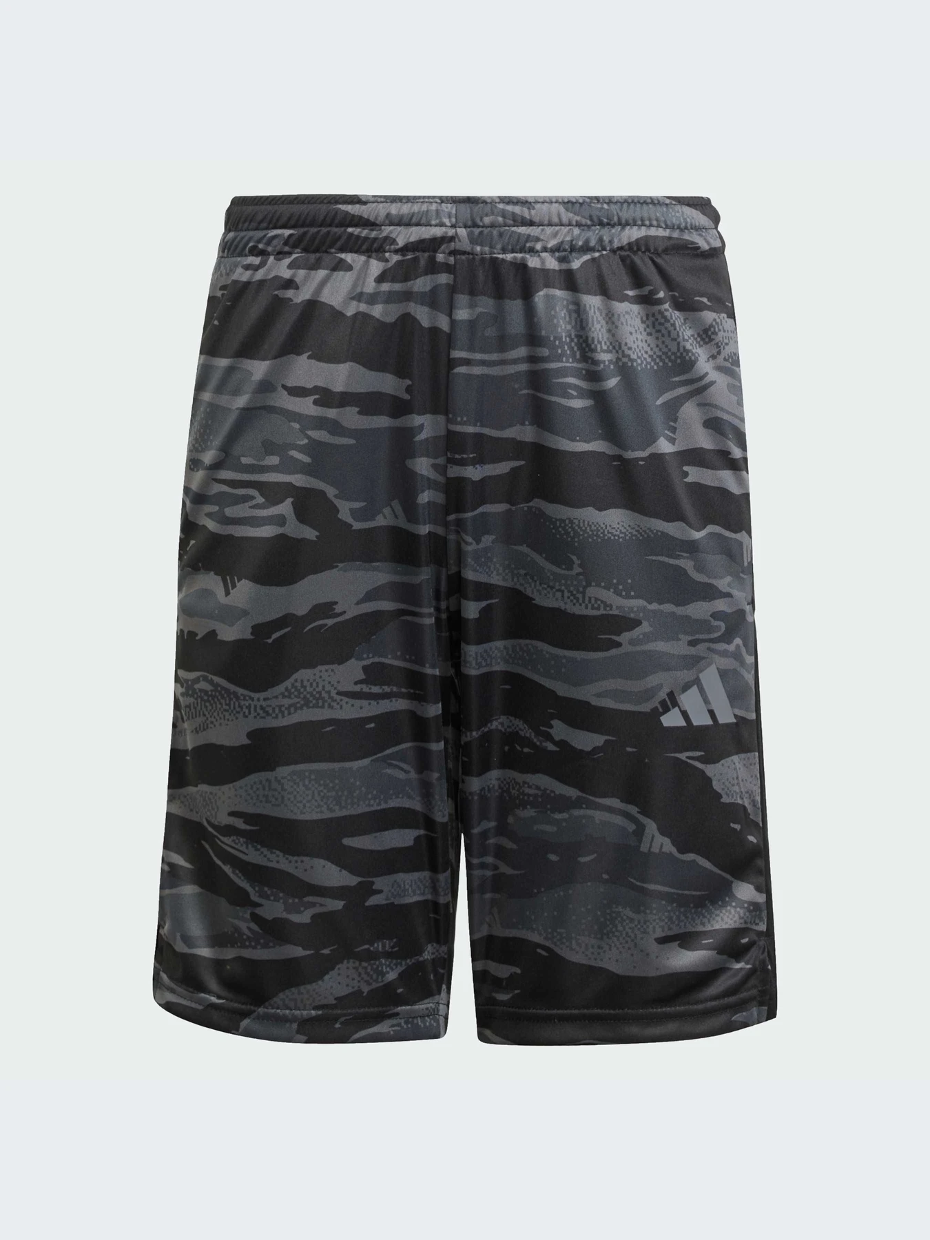 Шорты Adidas модель JI6103-KZ Шорты Adidas модель JI6103-KZ Фото