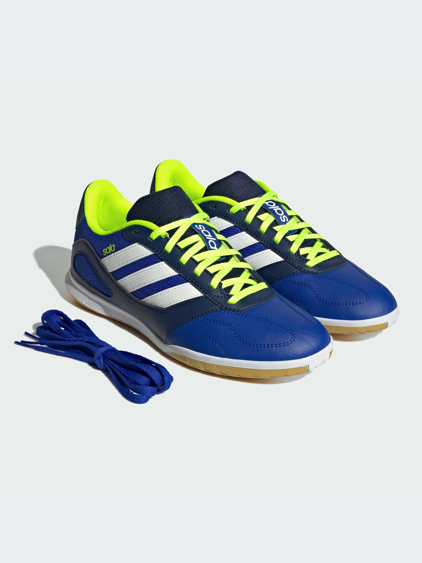 Кроссовки Adidas Copa модель JR5398-KZ Кроссовки Adidas Copa модель JR5398-KZ Фото