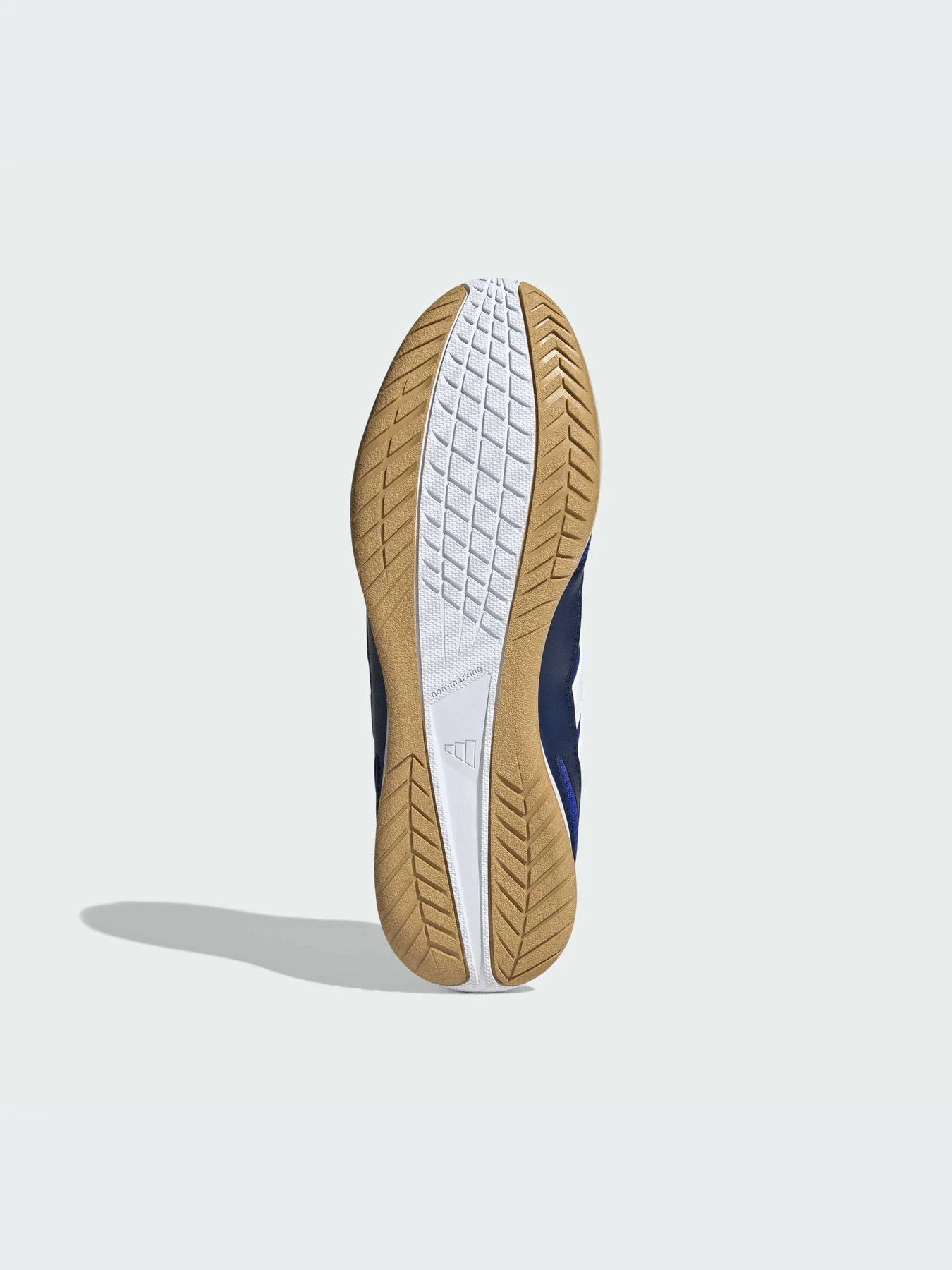 Кроссовки Adidas Copa модель JR5398-KZ Кроссовки Adidas Copa модель JR5398-KZ Фото