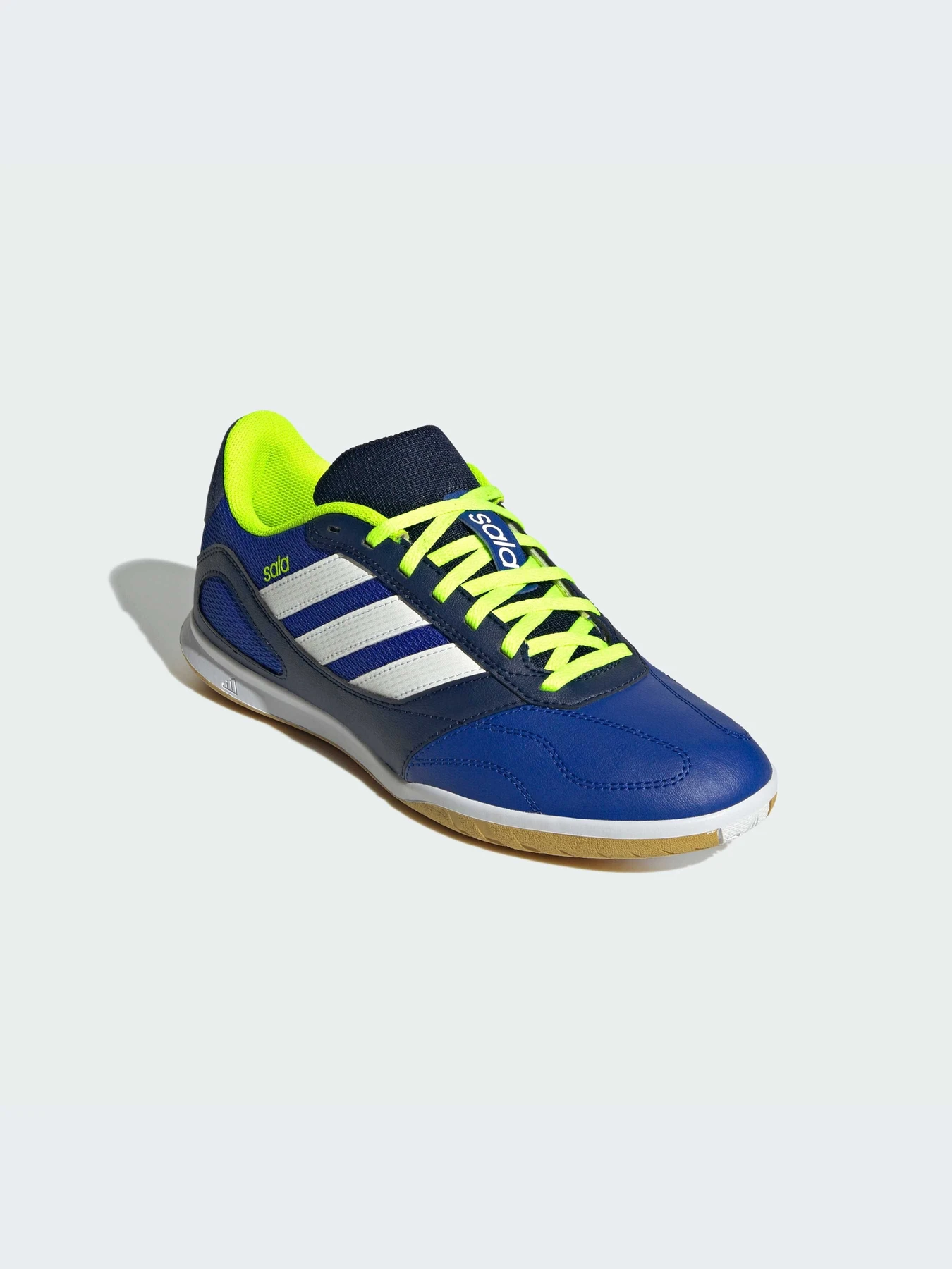 Кроссовки Adidas Copa модель JR5398-KZ Кроссовки Adidas Copa модель JR5398-KZ Фото