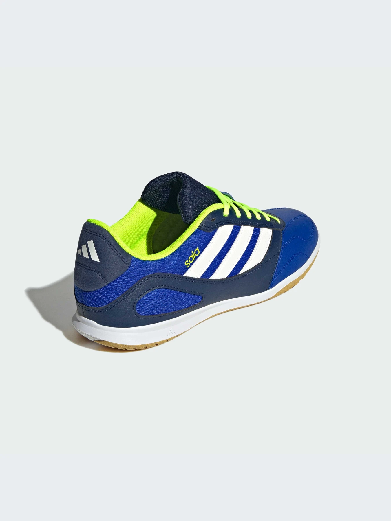 Кроссовки Adidas Copa модель JR5398-KZ Кроссовки Adidas Copa модель JR5398-KZ Фото