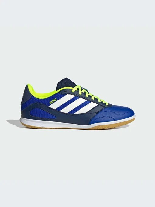 Кроссовки Adidas Copa модель JR5398-KZ Фото