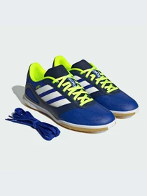 Кроссовки Adidas Copa модель JR5398-KZ Фото