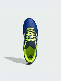 Кроссовки Adidas Copa модель JR5398-KZ Фото