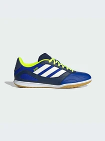 Кроссовки Adidas Copa модель JR5398-KZ Фото
