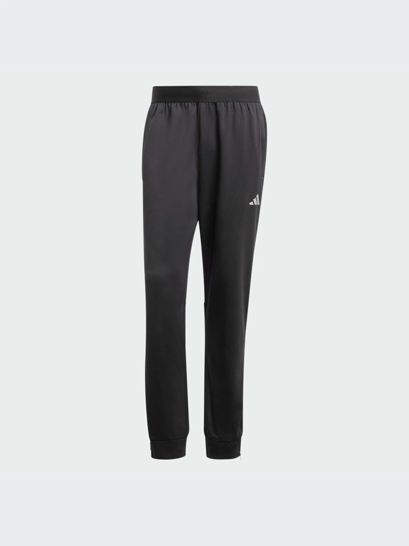 Брюки Adidas модель IN5561-KZ Брюки Adidas модель IN5561-KZ Фото