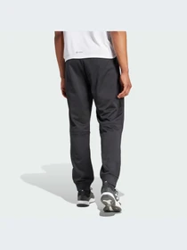 Брюки Adidas модель IN5561-KZ Фото