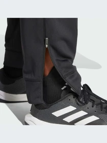 Брюки Adidas модель IN5561-KZ Фото