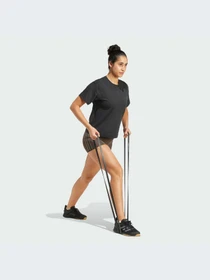 Футболки и поло Adidas модель IW1497-KZ Фото