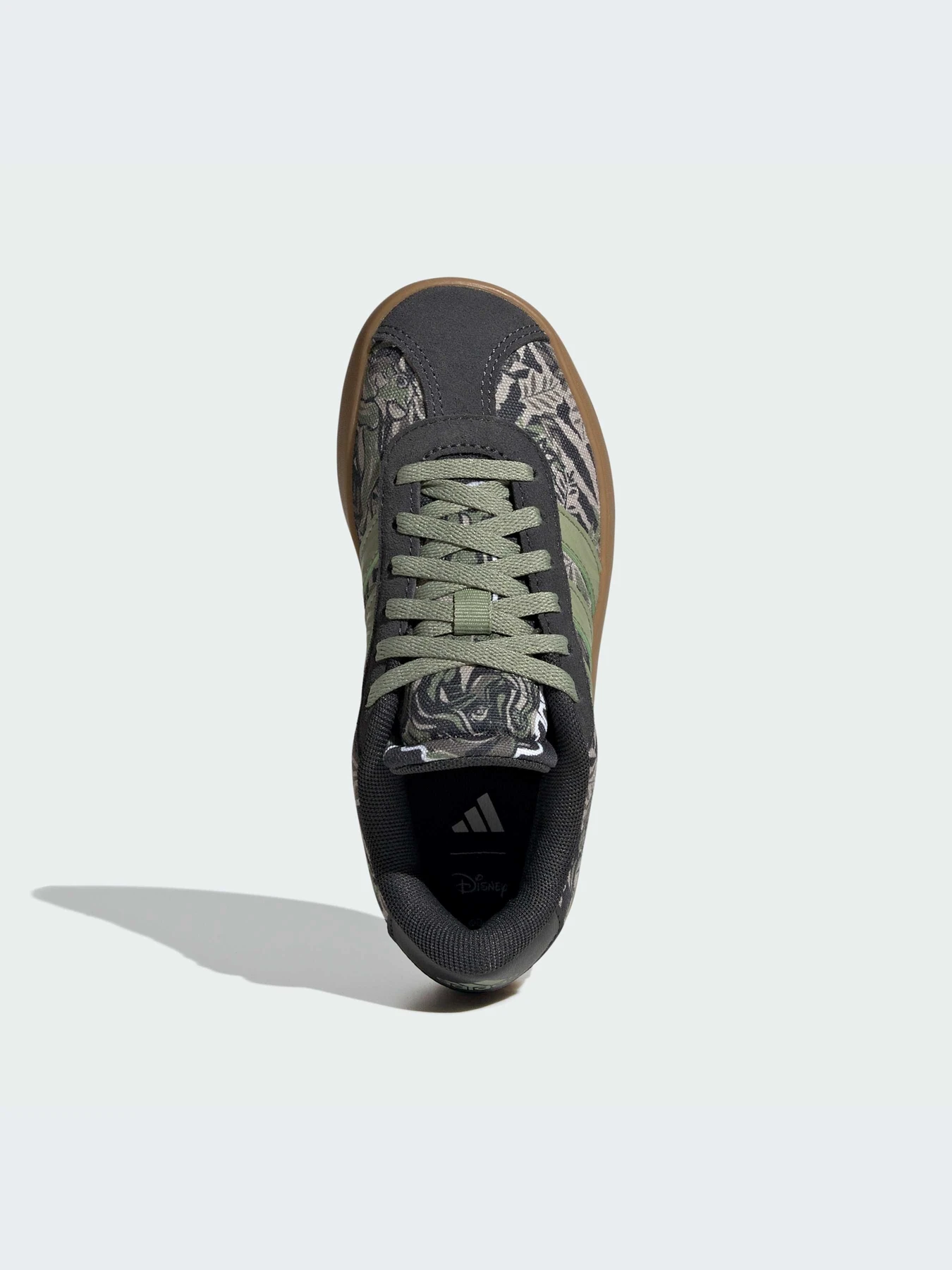Кроссовки Adidas модель IF4086-KZ Кроссовки Adidas модель IF4086-KZ Фото
