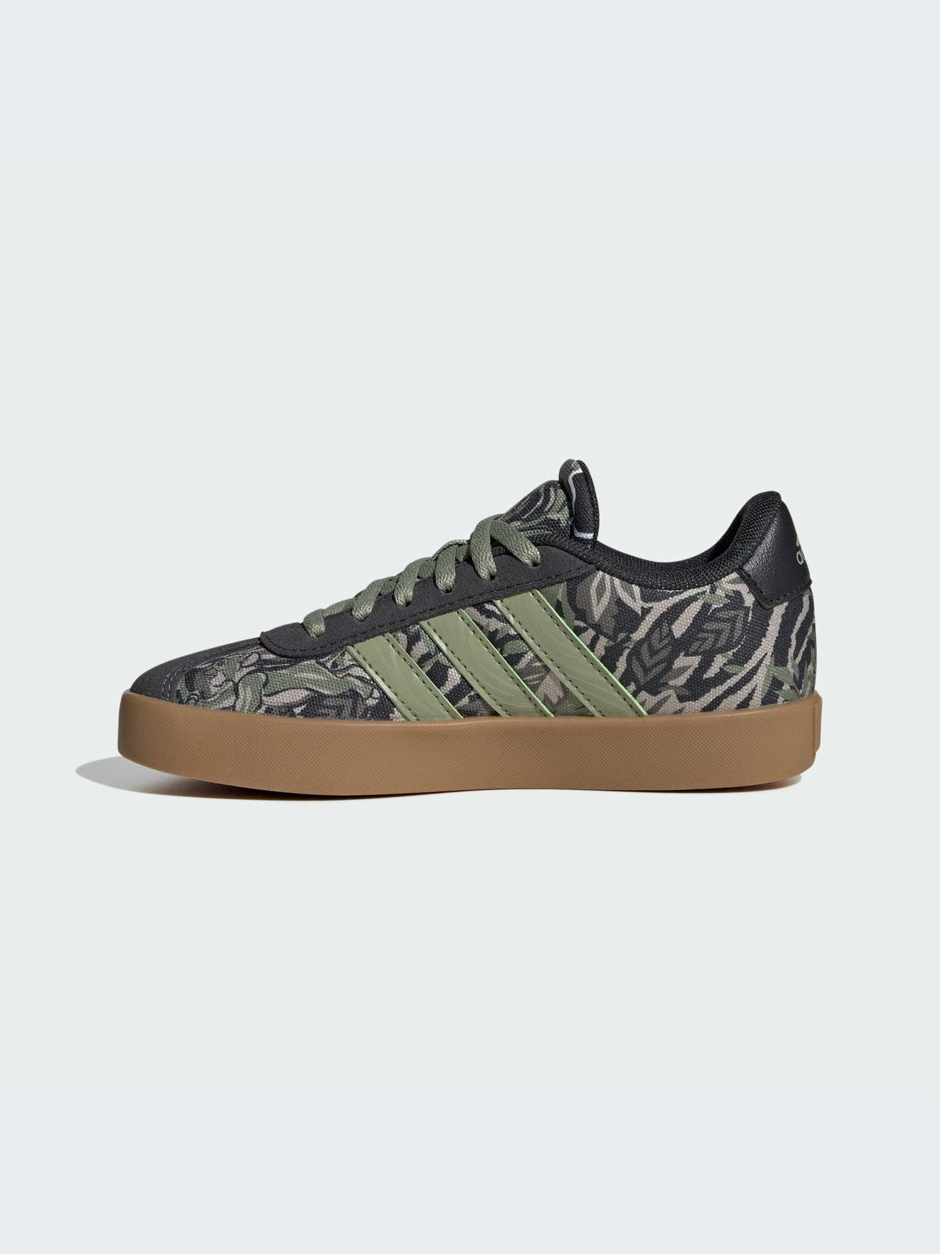 Кроссовки Adidas модель IF4086-KZ Кроссовки Adidas модель IF4086-KZ Фото