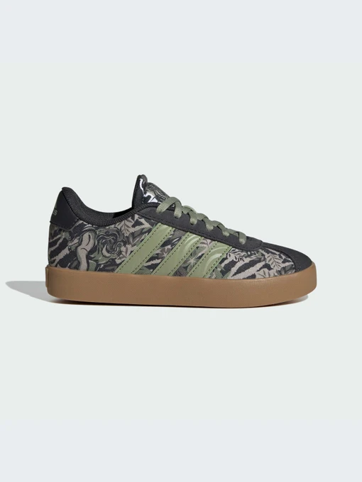 Кроссовки Adidas модель IF4086-KZ Фото