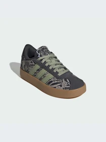 Кроссовки Adidas модель IF4086-KZ Фото