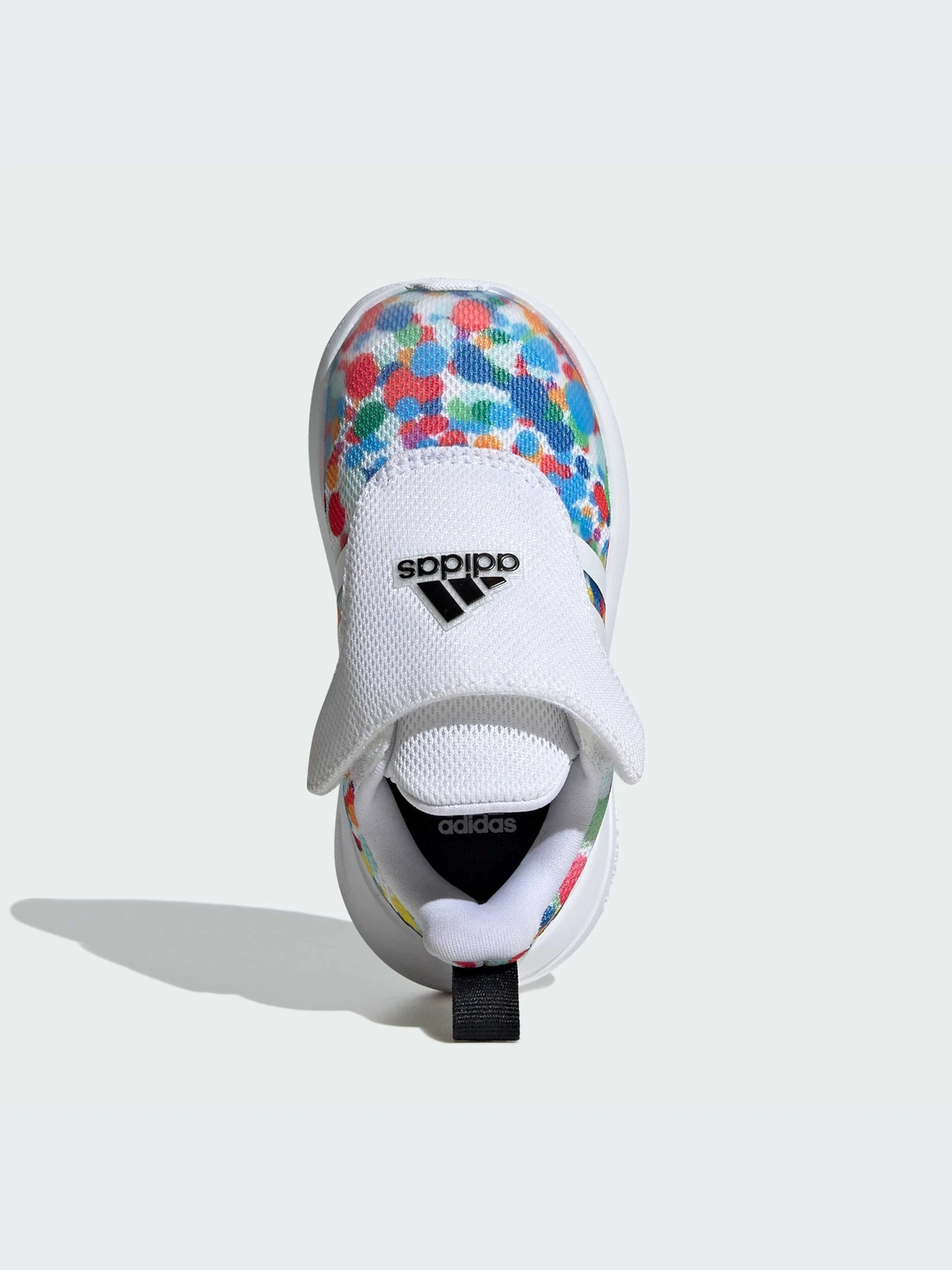 Кроссовки Adidas модель IF8723-KZ Кроссовки Adidas модель IF8723-KZ Фото