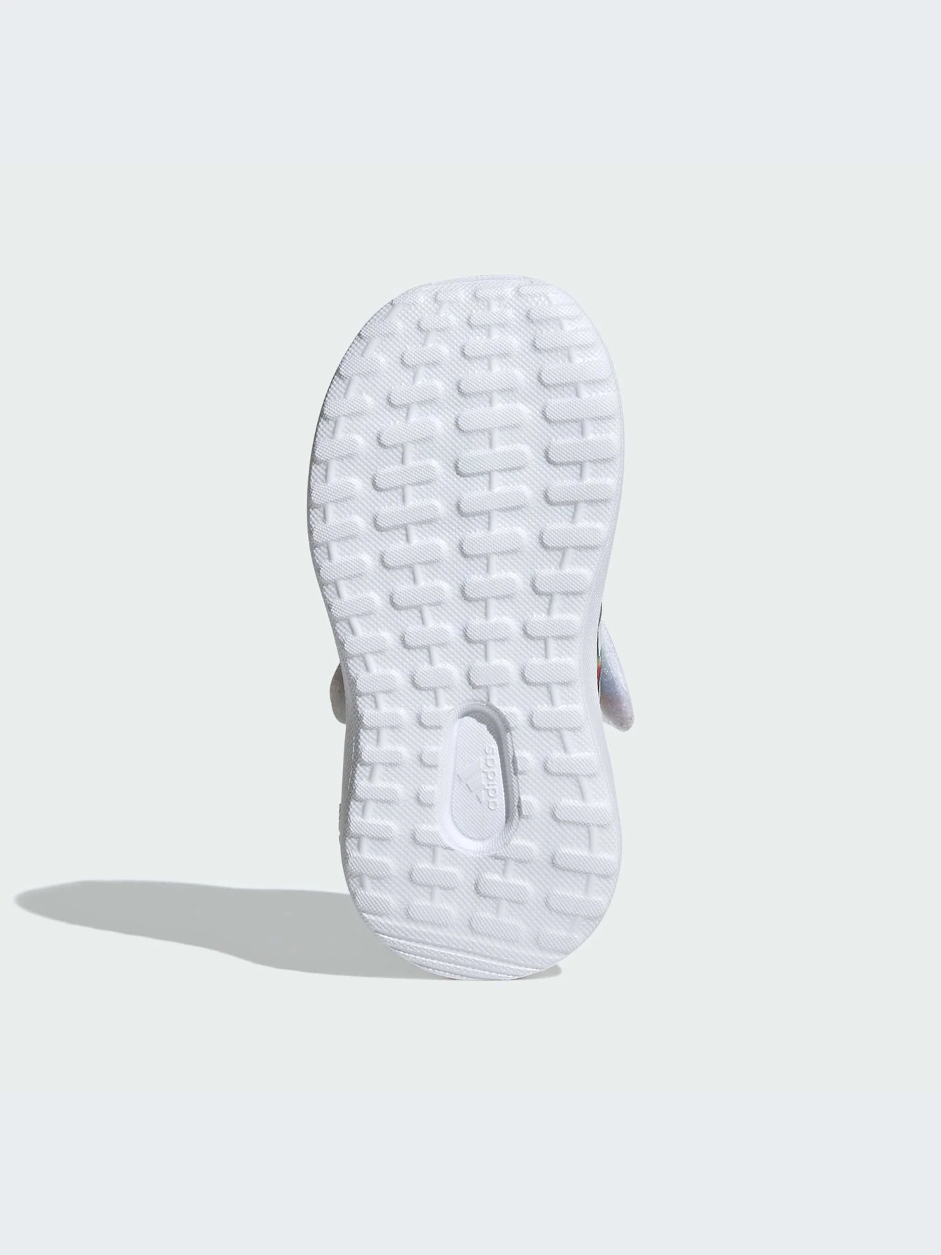 Кроссовки Adidas модель IF8723-KZ Кроссовки Adidas модель IF8723-KZ Фото