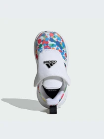 Кроссовки Adidas модель IF8723-KZ Фото