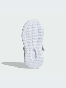 Кроссовки Adidas модель IF8723-KZ Фото