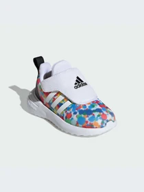 Кроссовки Adidas модель IF8723-KZ Фото