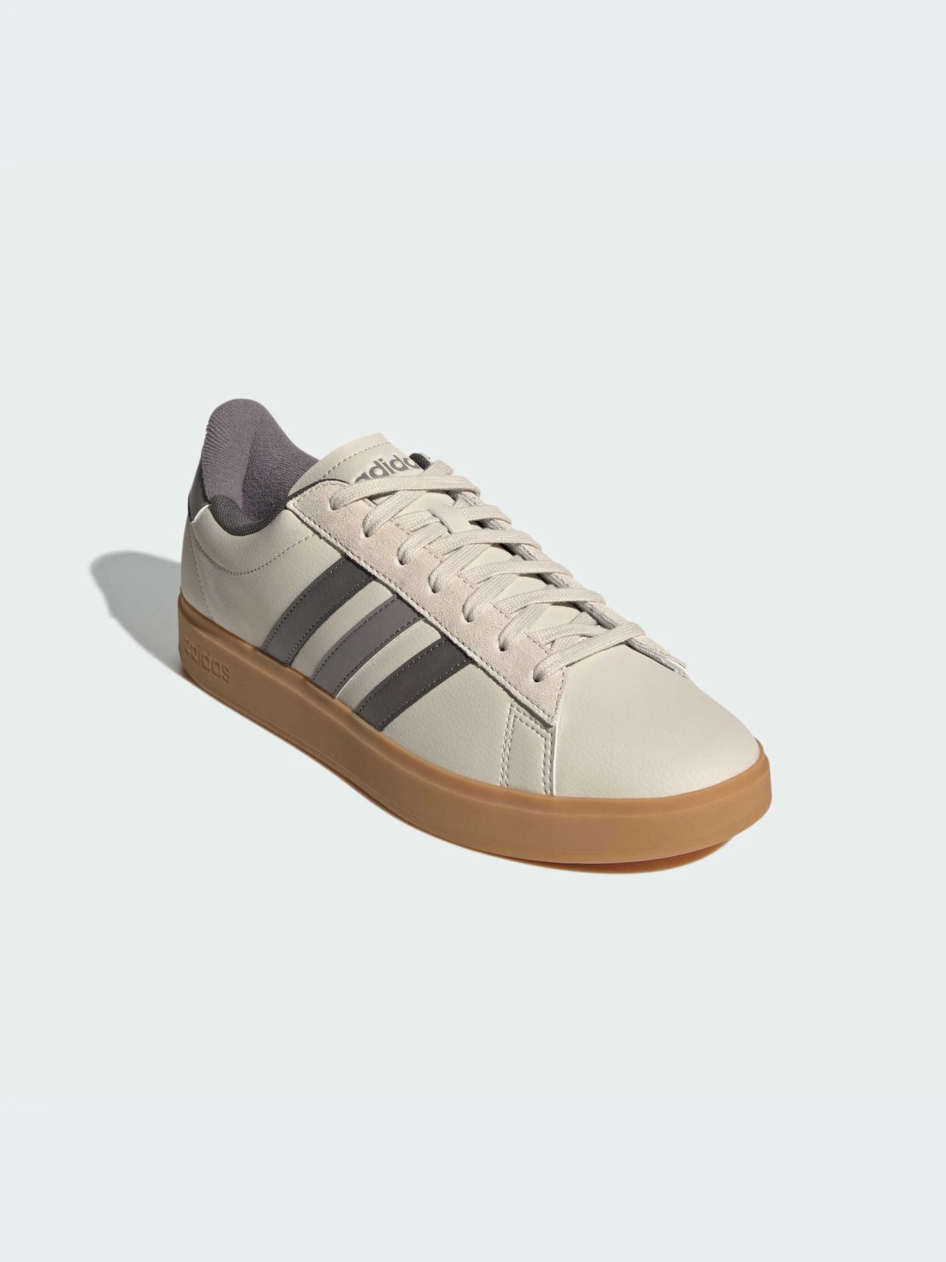 Кеды Adidas модель JH8688-KZ Кеды Adidas модель JH8688-KZ Фото