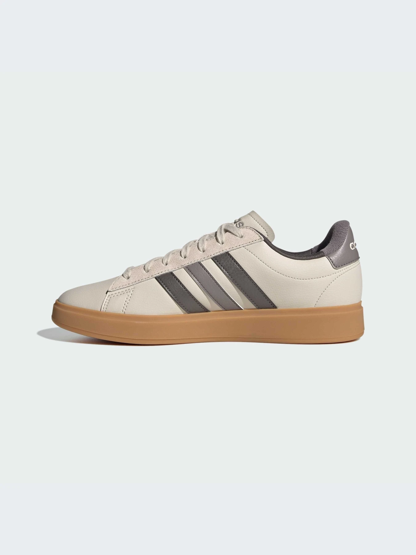 Кеды Adidas модель JH8688-KZ Кеды Adidas модель JH8688-KZ Фото