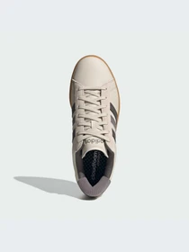 Кеды Adidas модель JH8688-KZ Фото
