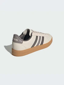 Кеды Adidas модель JH8688-KZ Фото