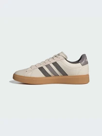Кеды Adidas модель JH8688-KZ Фото