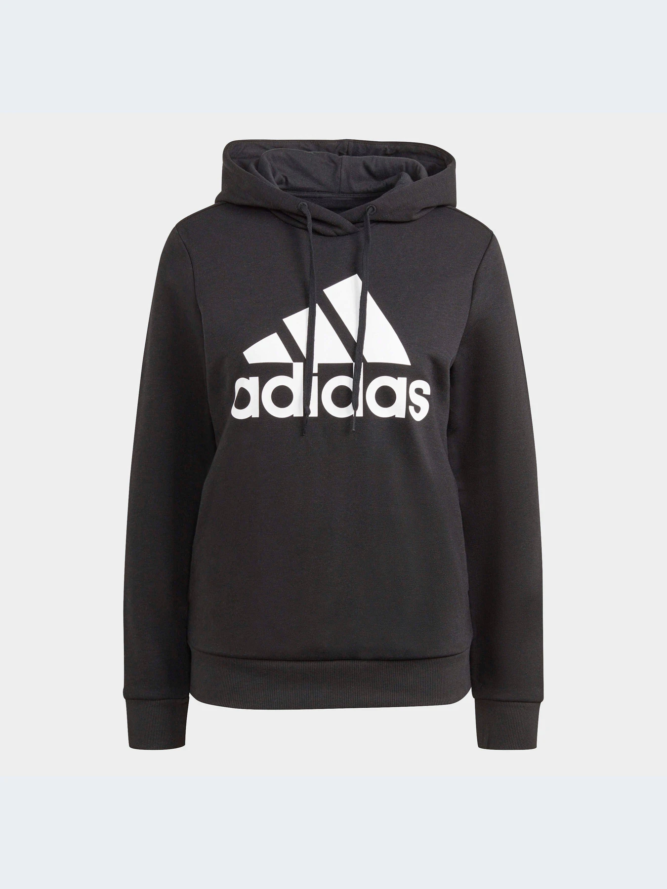 Худи и свитшоты Adidas модель GL0653-KZ Худи и свитшоты Adidas модель GL0653-KZ Фото