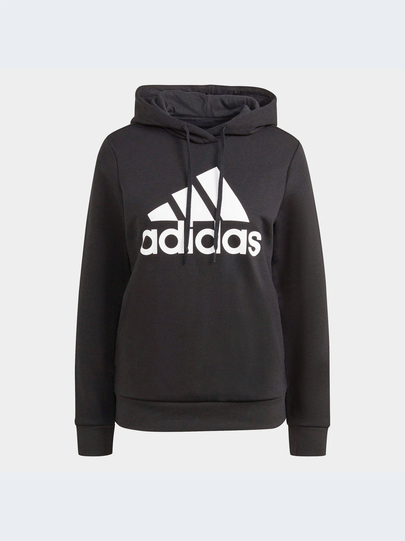 Худи и свитшоты Adidas модель GL0653-KZ Худи и свитшоты Adidas модель GL0653-KZ Фото