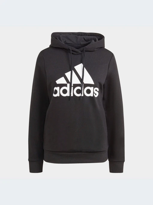 Худи и свитшоты Adidas модель GL0653-KZ Фото