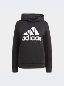 Худи и свитшоты Adidas модель GL0653-KZ Фото