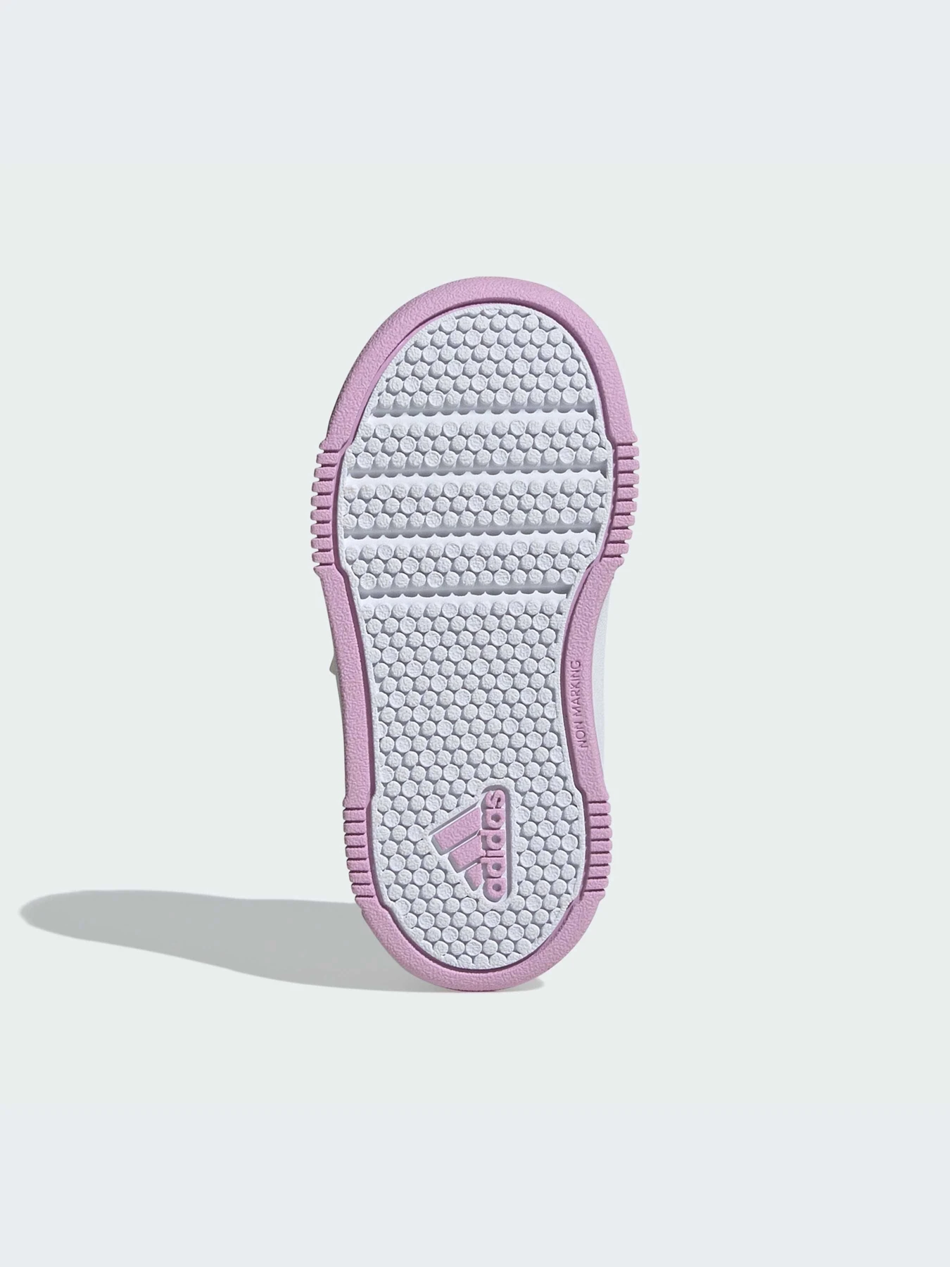 Кроссовки Adidas модель IG8803-KZ Кроссовки Adidas модель IG8803-KZ Фото